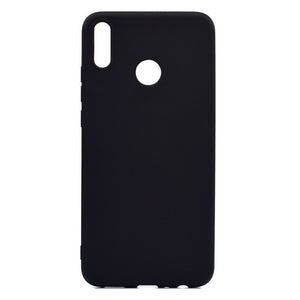 HEMASOLY Case For Huawei Honor 8X Case