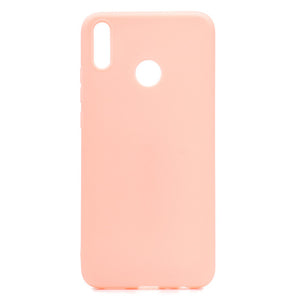 HEMASOLY Case For Huawei Honor 8X Case