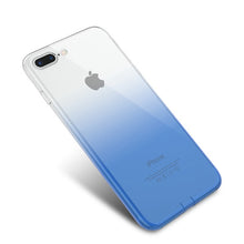 Load image into Gallery viewer, KISSCASE Colorful Phone Case