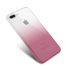 Load image into Gallery viewer, KISSCASE Colorful Phone Case