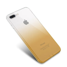 Load image into Gallery viewer, KISSCASE Colorful Phone Case