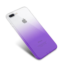 Load image into Gallery viewer, KISSCASE Colorful Phone Case