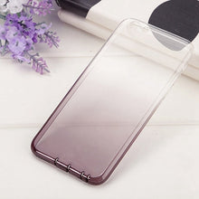 Load image into Gallery viewer, KISSCASE Colorful Phone Case
