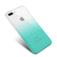 Load image into Gallery viewer, KISSCASE Colorful Phone Case