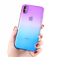 Load image into Gallery viewer, KISSCASE Colorful Phone Case