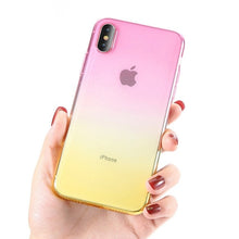 Load image into Gallery viewer, KISSCASE Colorful Phone Case