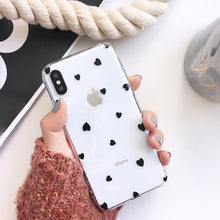 Load image into Gallery viewer, Lovebay Phone Case