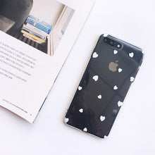 Load image into Gallery viewer, Lovebay Phone Case