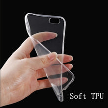 Load image into Gallery viewer, Candy Color Leaf Print Phone Case