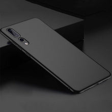 Load image into Gallery viewer, Luxury Matte Anti-skid Phone Case