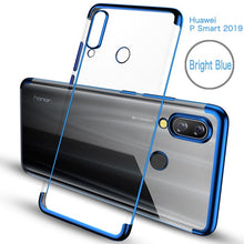 Load image into Gallery viewer, For Huawei P Smart Y9 Phone Case