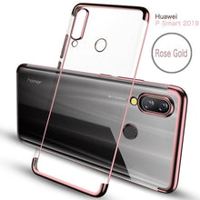 Load image into Gallery viewer, For Huawei P Smart Y9 Phone Case