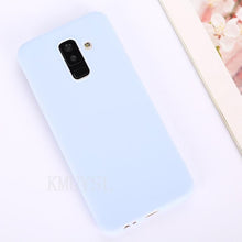 Load image into Gallery viewer, Candy Macaron Phone Case