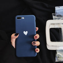 Load image into Gallery viewer, Lovebay Soft Silicone Phone Case