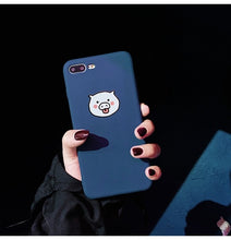 Load image into Gallery viewer, Lovebay Soft Silicone Phone Case